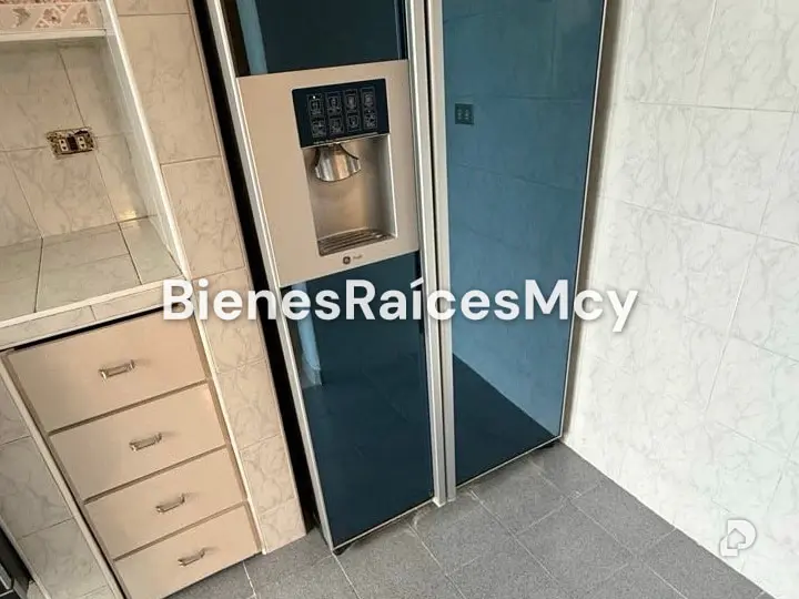Apartamento en Urbanizacion San Jacinto, Maracay – 10