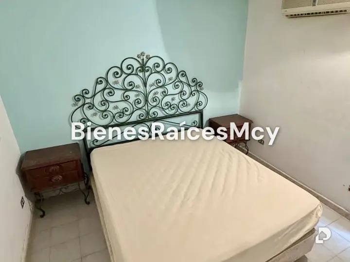 Apartamento en Urbanizacion San Jacinto, Maracay – 17