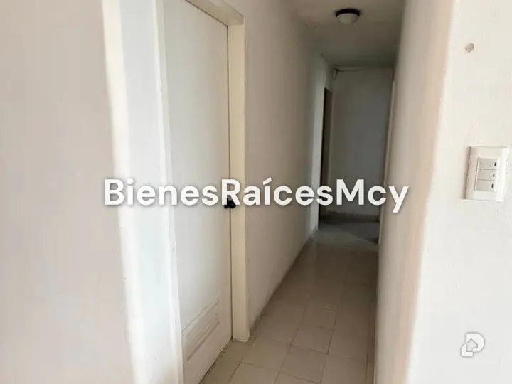 Apartamento en Urbanizacion San Jacinto, Maracay – 15