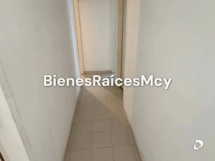Apartamento en Urbanizacion San Jacinto, Maracay – 16
