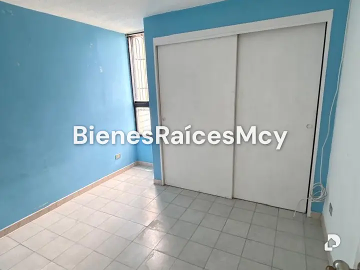 Apartamento en Urbanizacion San Jacinto, Maracay – 19