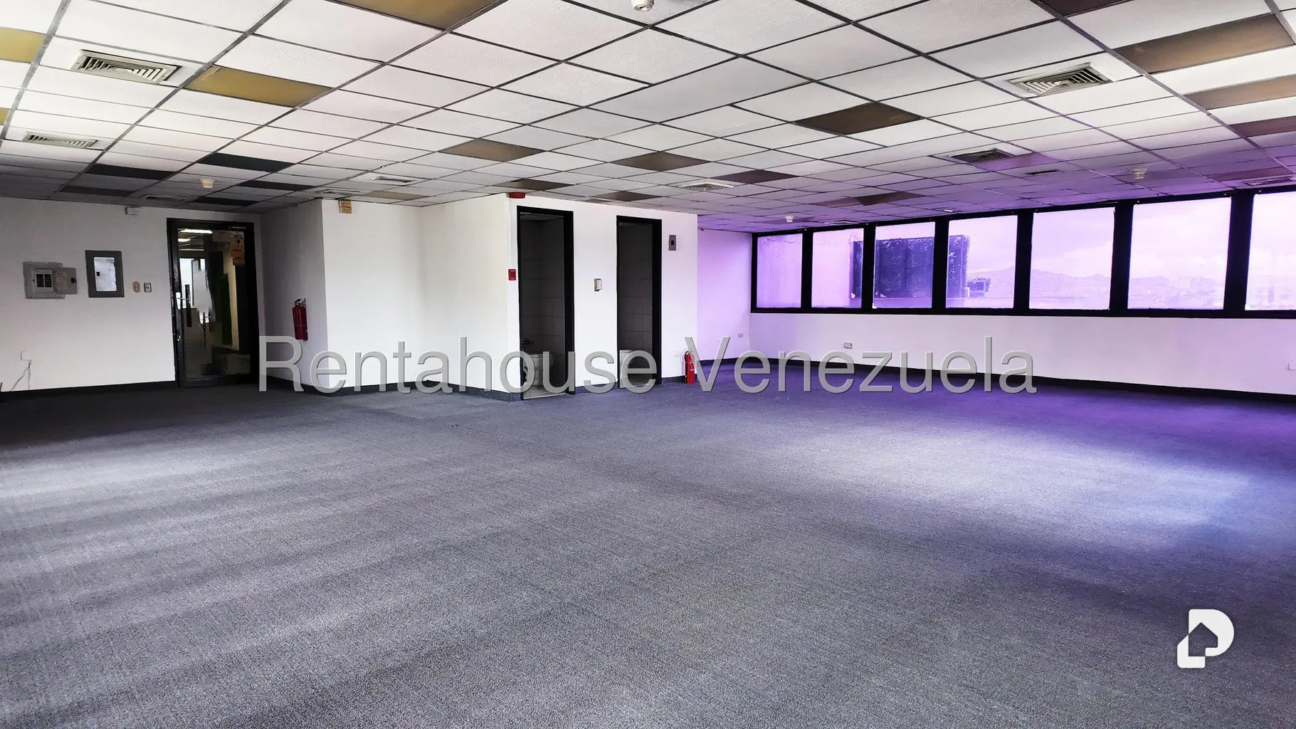 Local comercial en Chacao, Caracas – 3