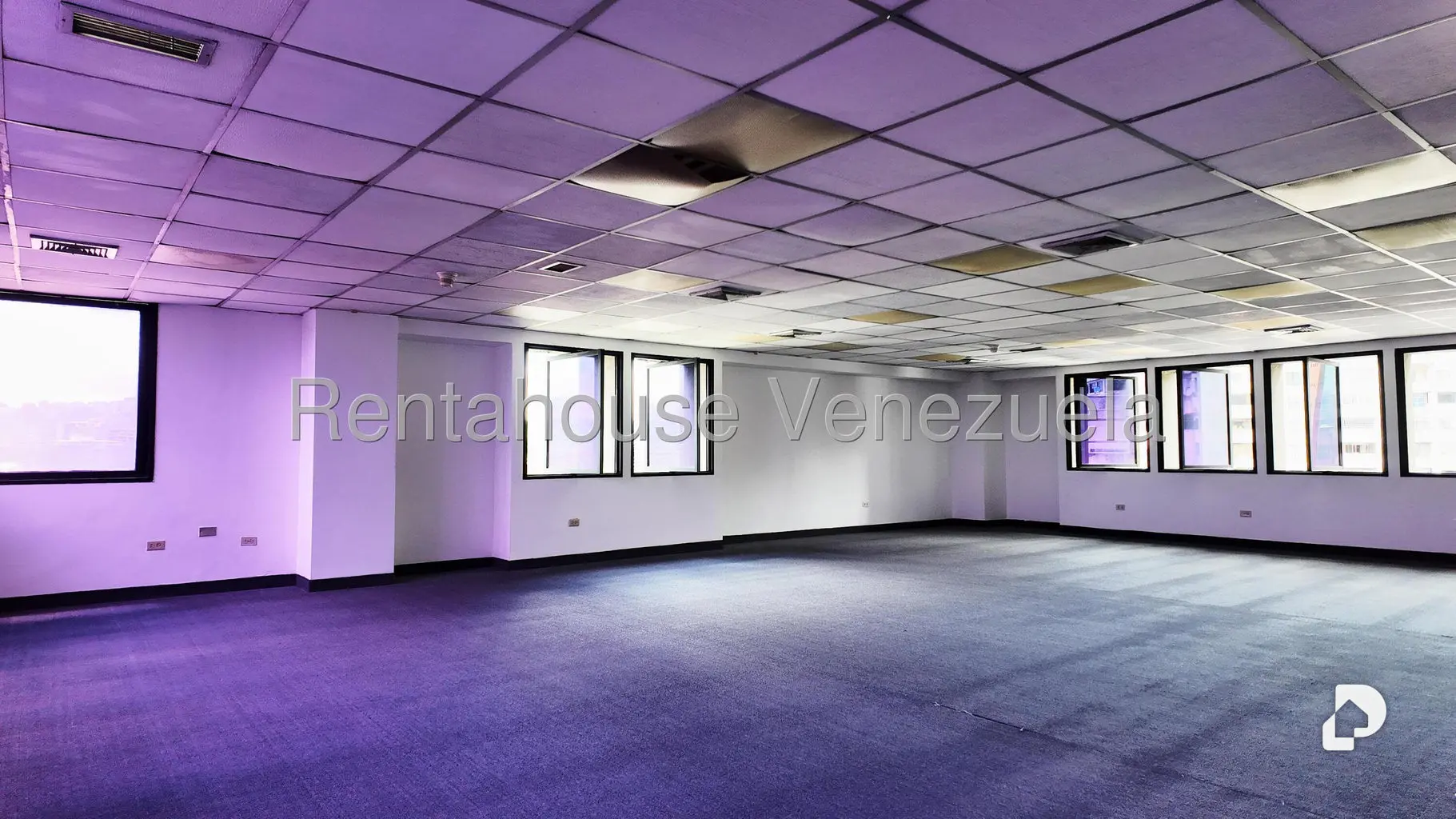 Local comercial en Chacao, Caracas – 5