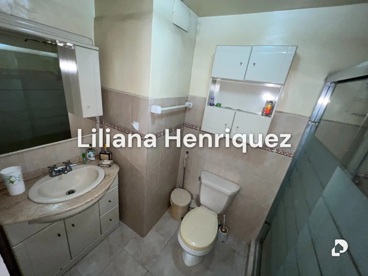 Apartamento en Parroquia Urbana San José, Valencia – 9