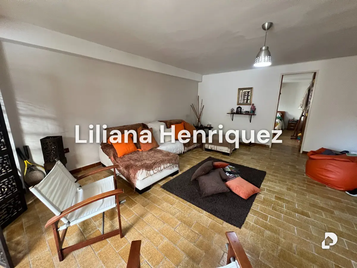 Apartamento en Parroquia Urbana San José, Valencia – 2