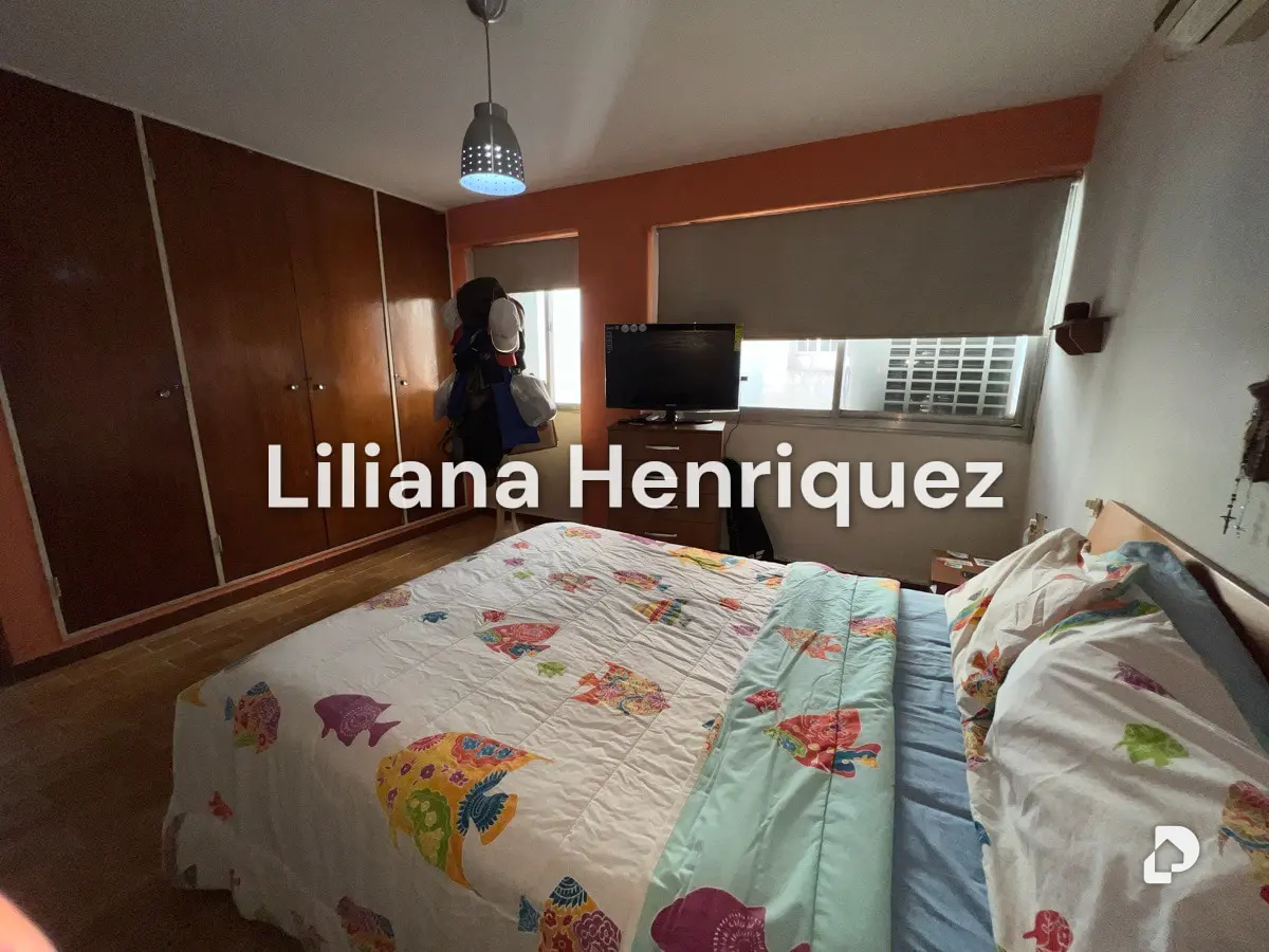 Apartamento en Parroquia Urbana San José, Valencia – 8
