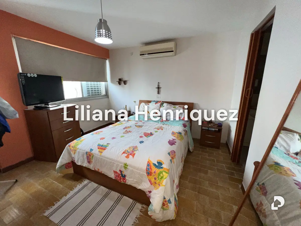 Apartamento en Parroquia Urbana San José, Valencia – 7