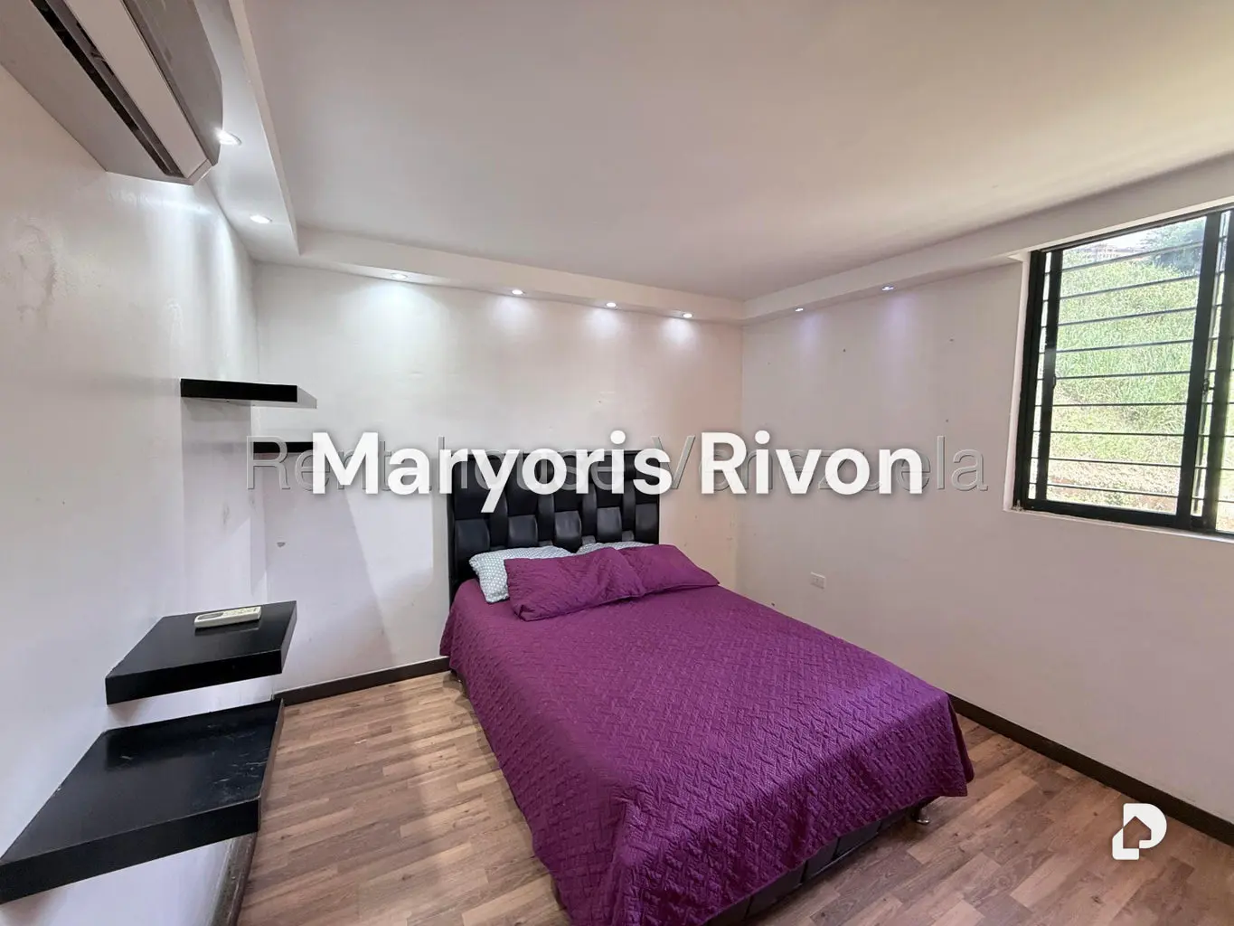 Apartamento en Colinas de La Tahona, Caracas – 17