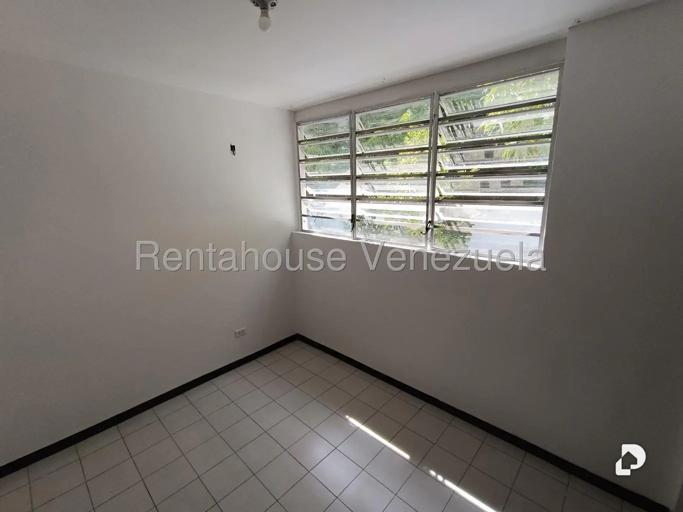 Casa en Santa Marta, Caracas – 20