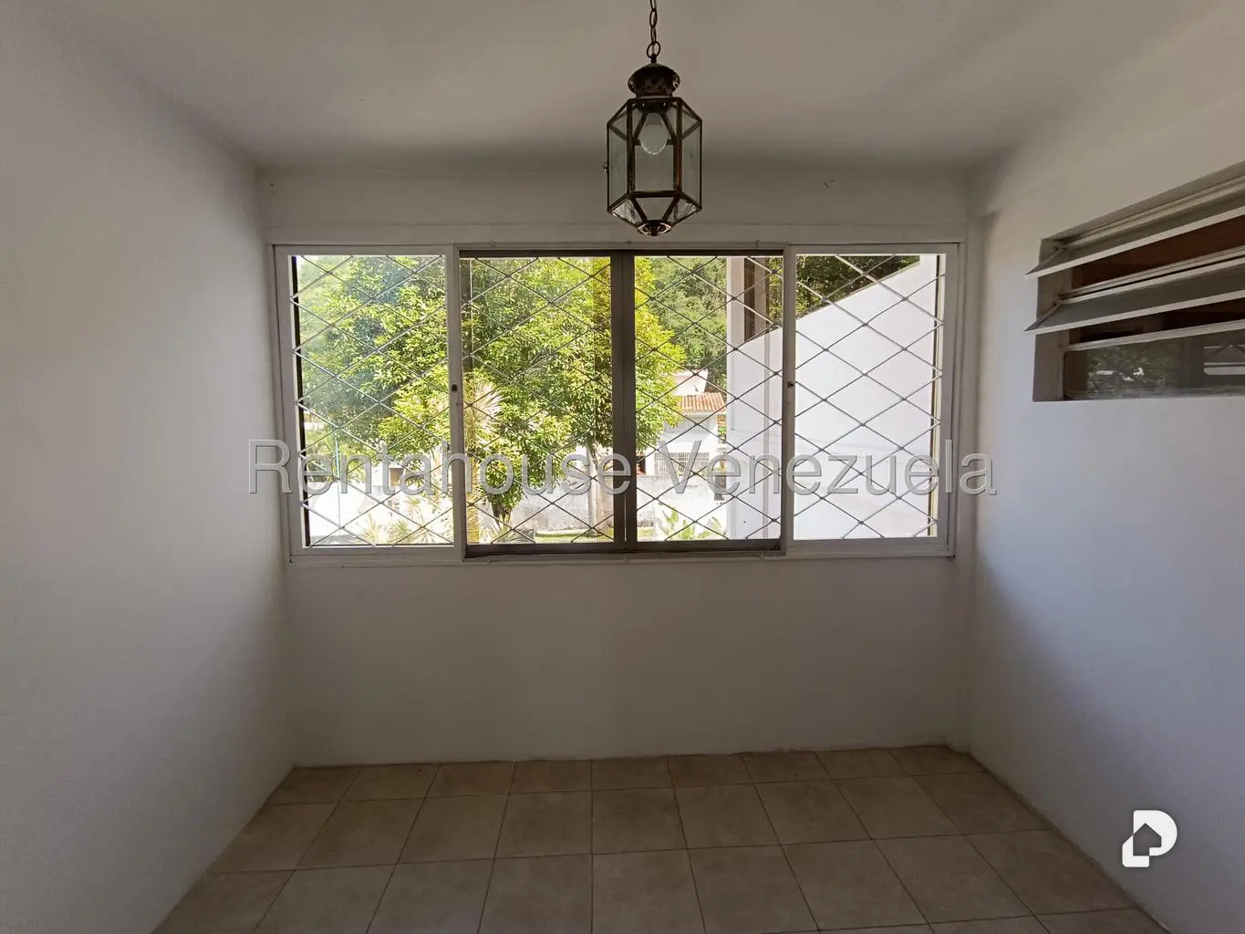 Casa en Santa Marta, Caracas – 15
