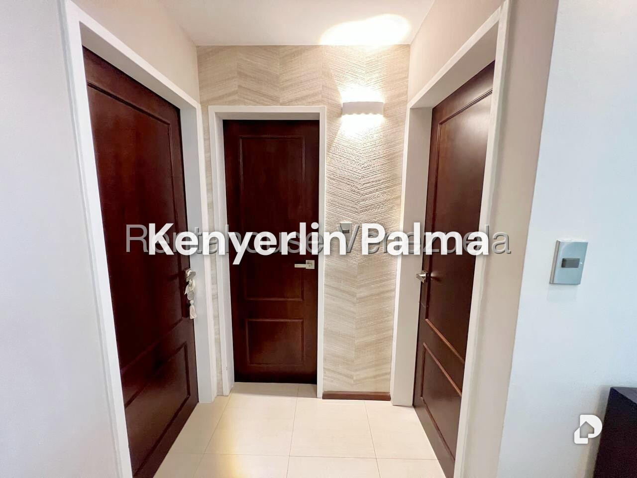 Apartamento en Colinas de La Tahona, Caracas – 11