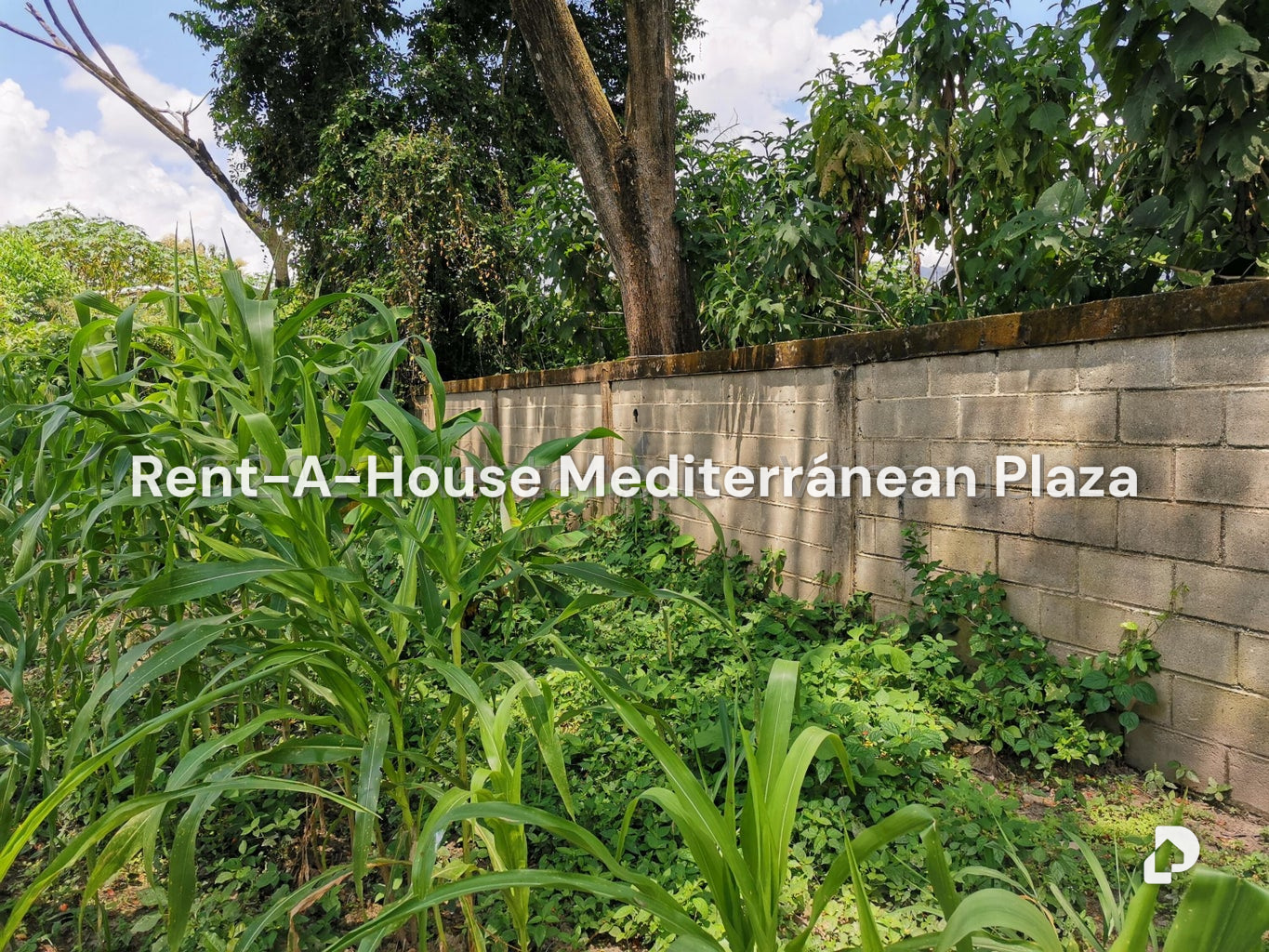 Terreno en Pueblo de San Diego, San Diego – 6