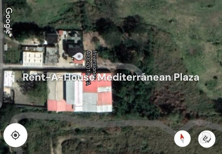 Terreno en Pueblo de San Diego, San Diego – 15