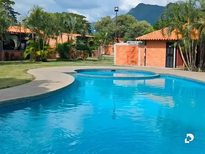 Casa en San Diego – 1