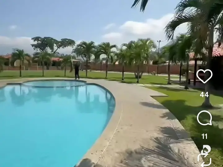 Casa en San Diego – 3