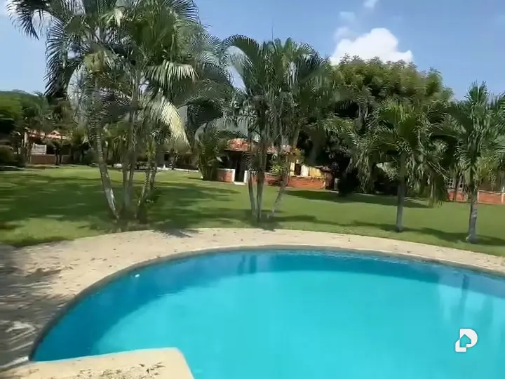 Casa en San Diego – 2