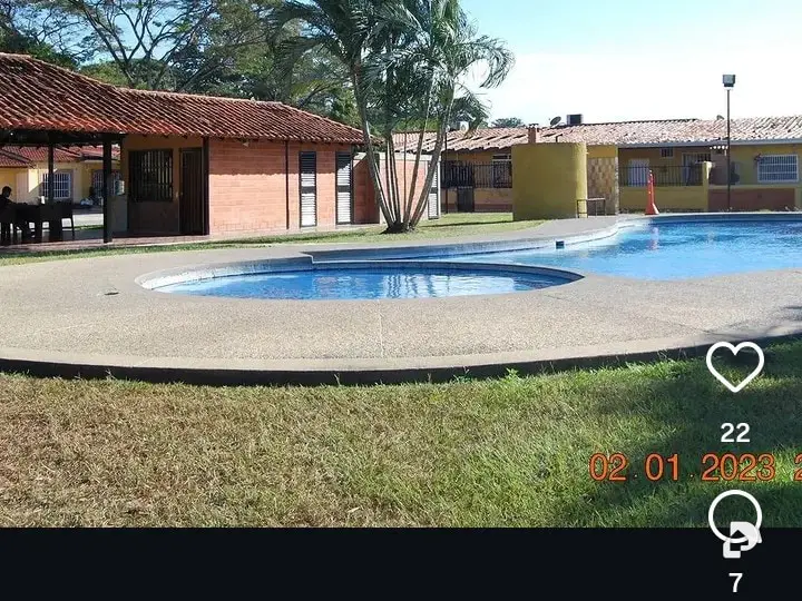 Casa en San Diego – 4