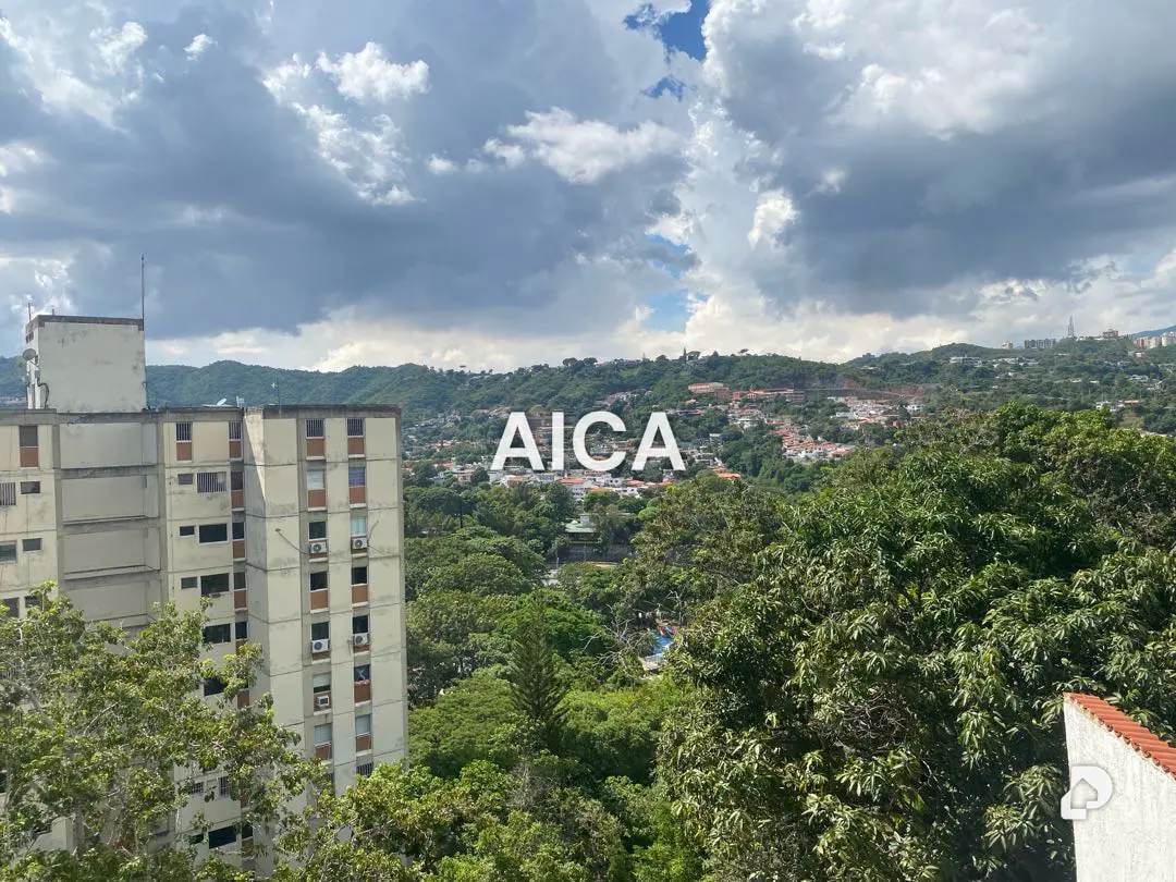 Casa en Caracas – 10