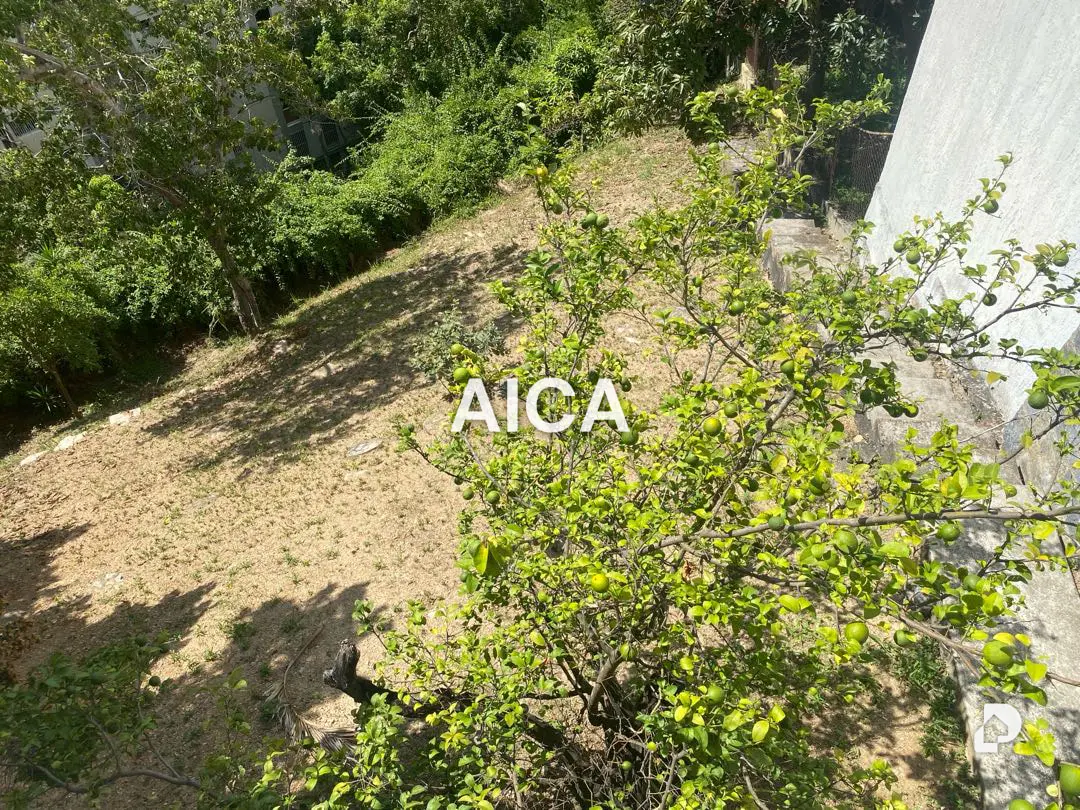 Casa en Caracas – 11