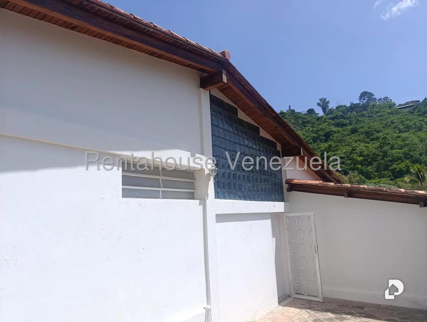 Casa en Prados del Este, Caracas – 9