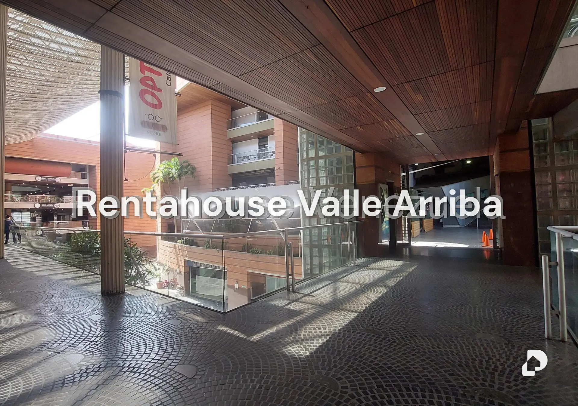 Local comercial en Chacao, Caracas – 15
