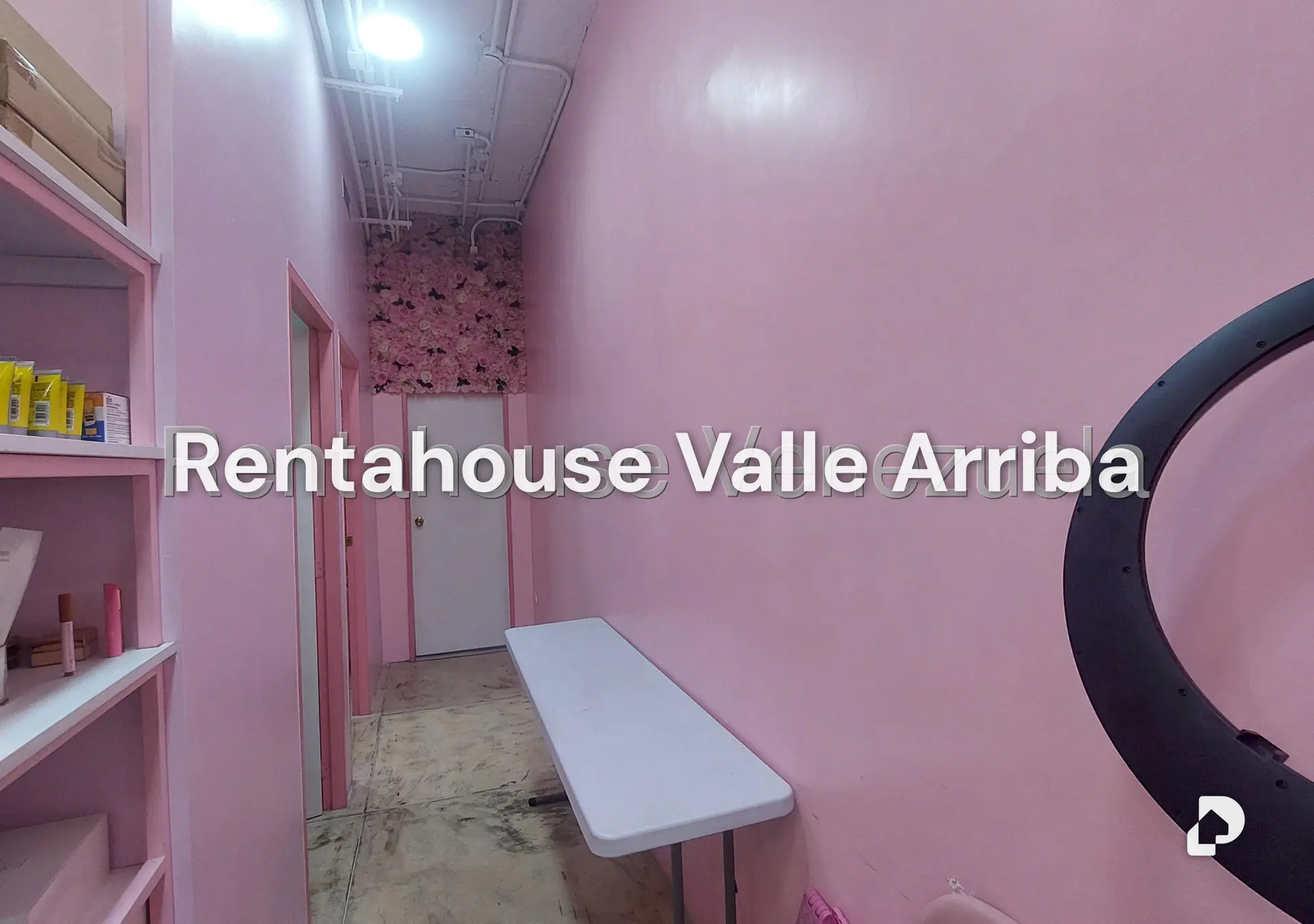 Local comercial en Chacao, Caracas – 8