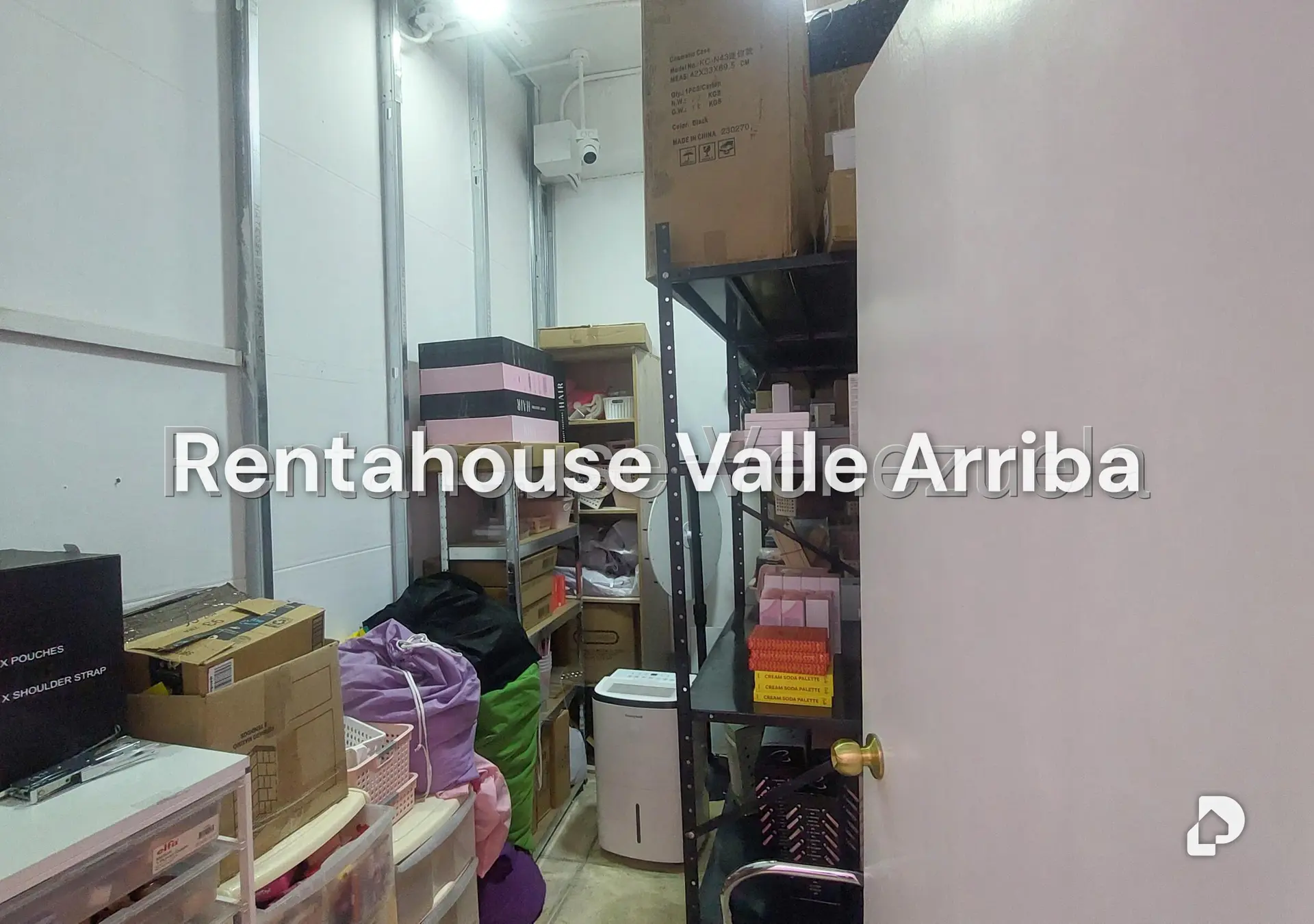 Local comercial en Chacao, Caracas – 9