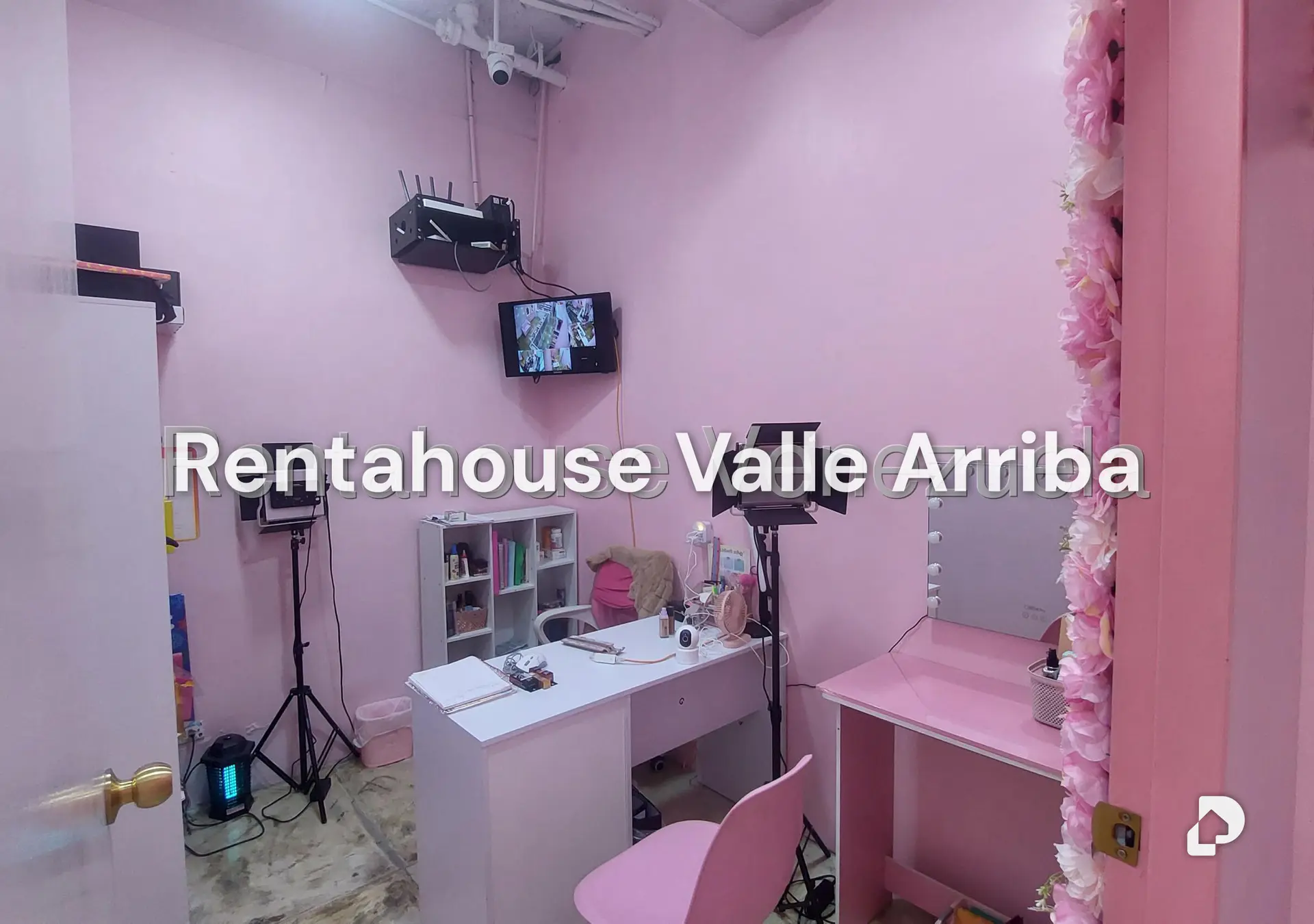 Local comercial en Chacao, Caracas – 10