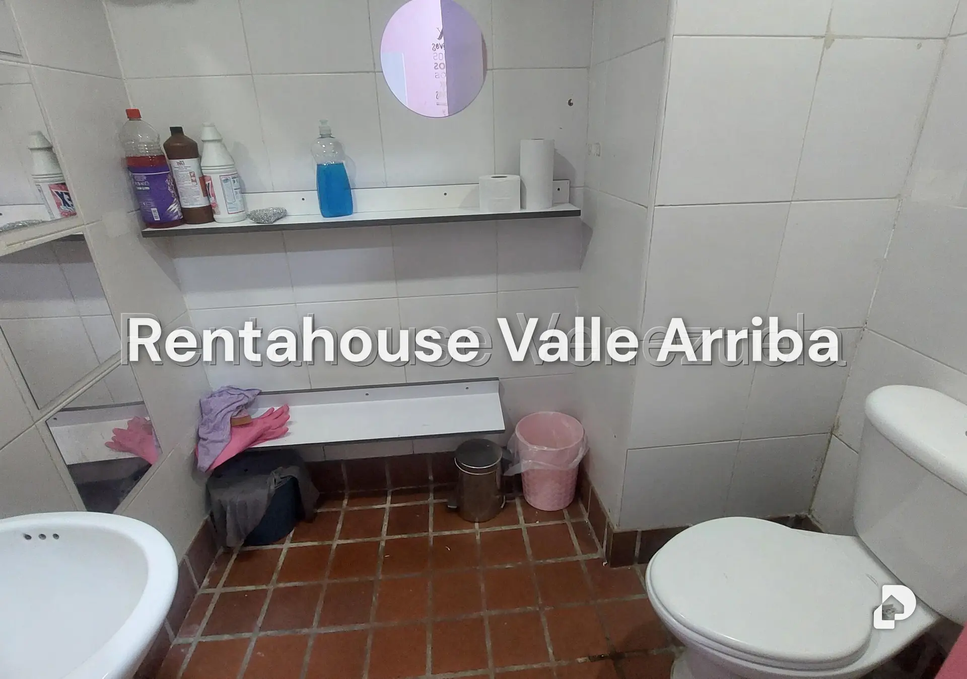 Local comercial en Chacao, Caracas – 13