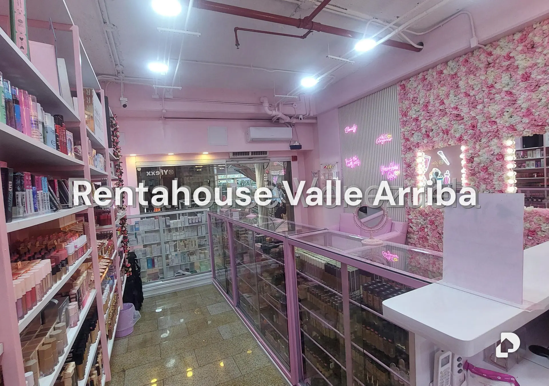 Local comercial en Chacao, Caracas – 7