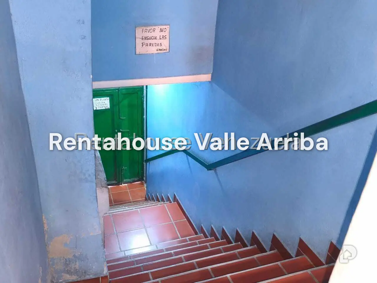 Local comercial en Catia, Caracas – 10