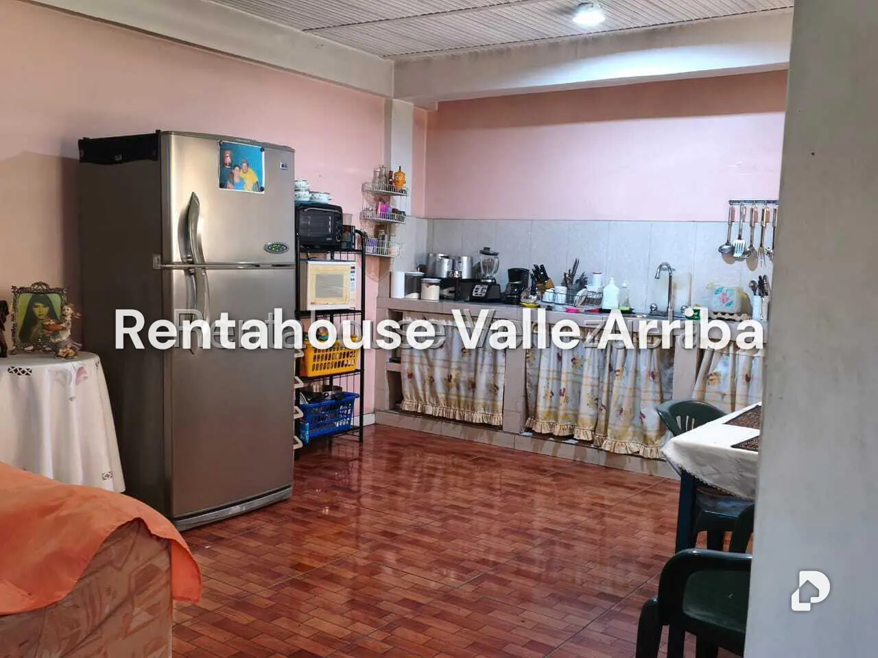 Local comercial en Catia, Caracas – 14