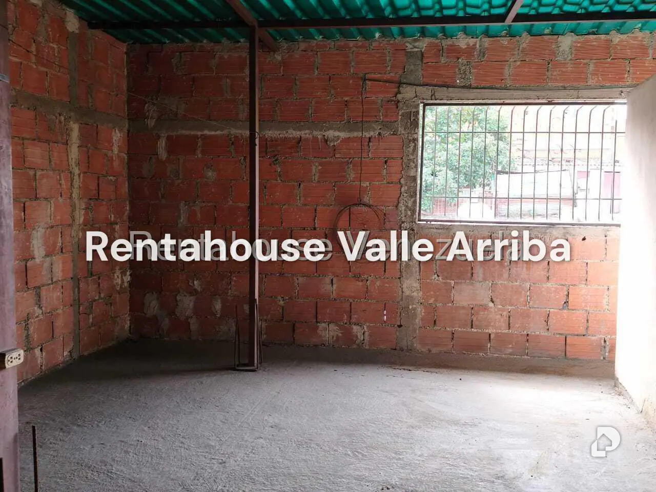 Local comercial en Catia, Caracas – 21