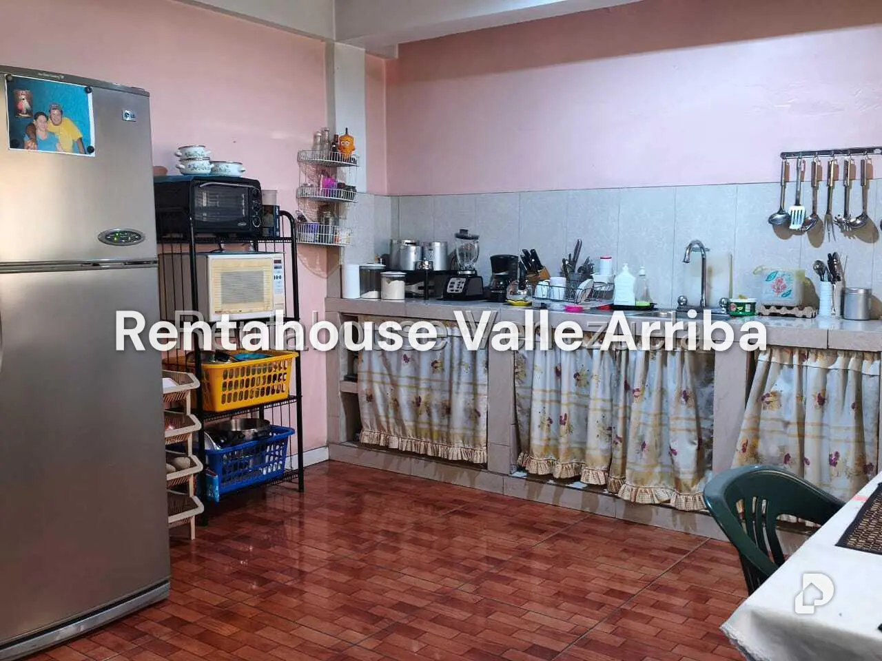 Local comercial en Catia, Caracas – 13