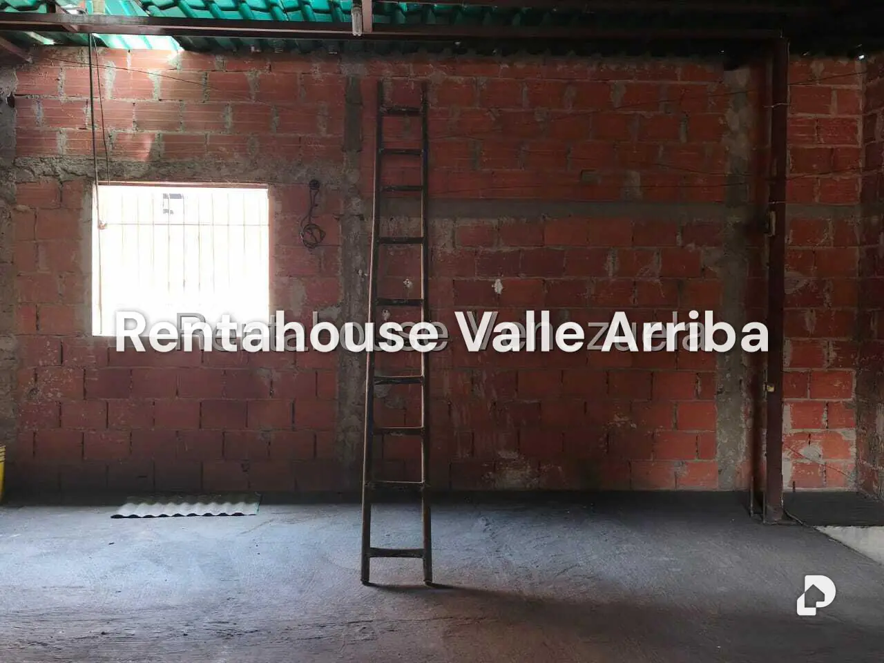 Local comercial en Catia, Caracas – 20