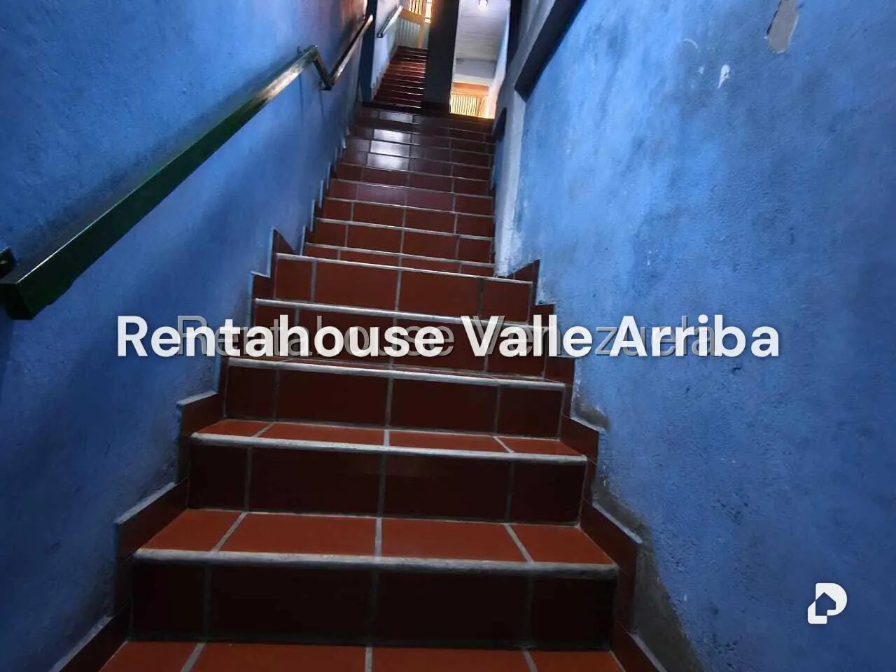 Local comercial en Catia, Caracas – 9