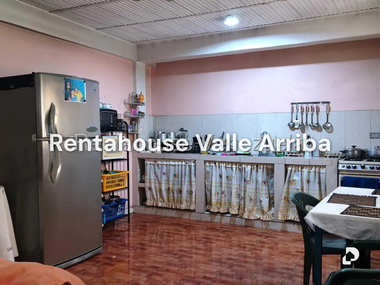 Local comercial en Catia, Caracas – 15