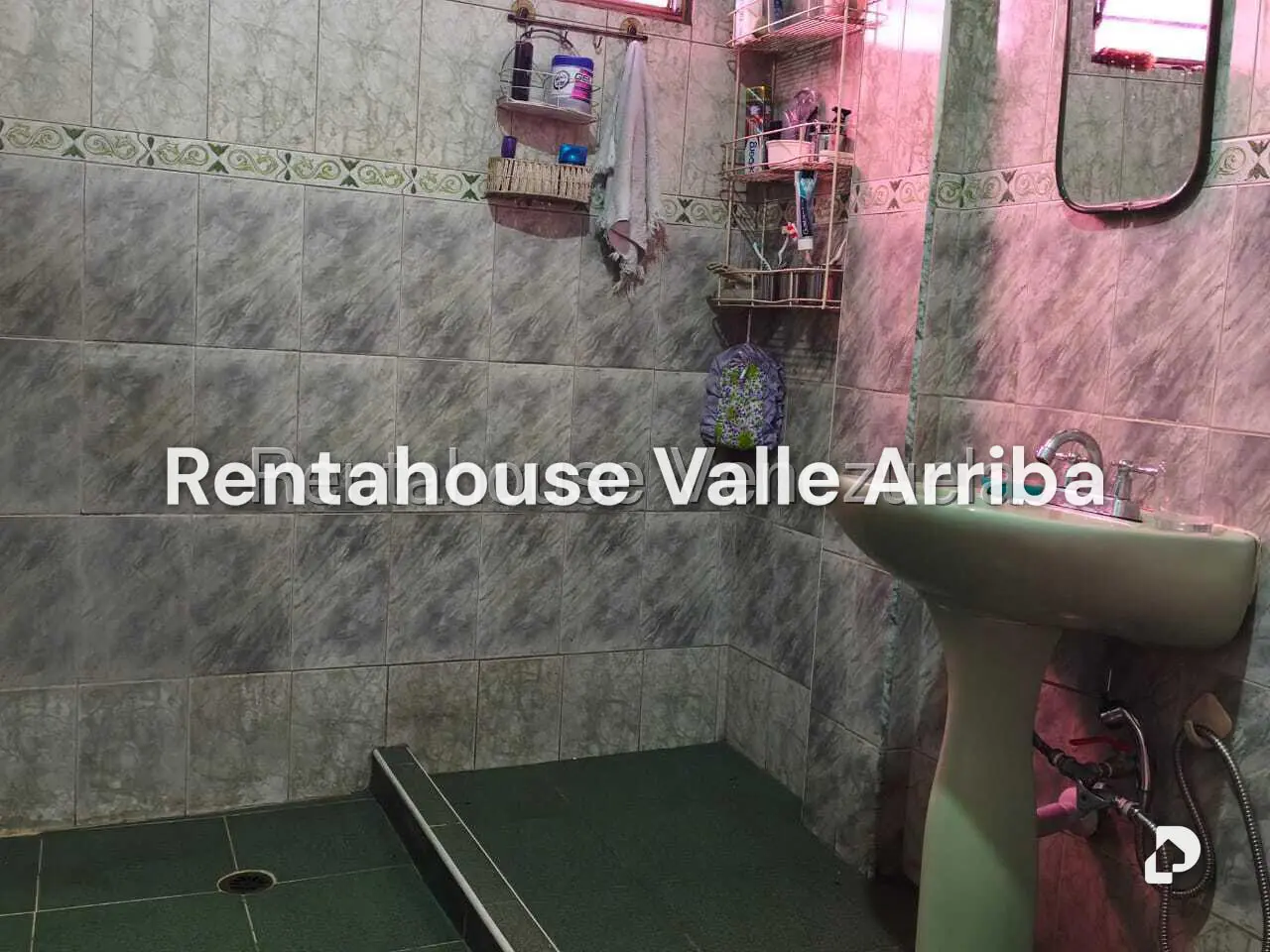 Local comercial en Catia, Caracas – 18