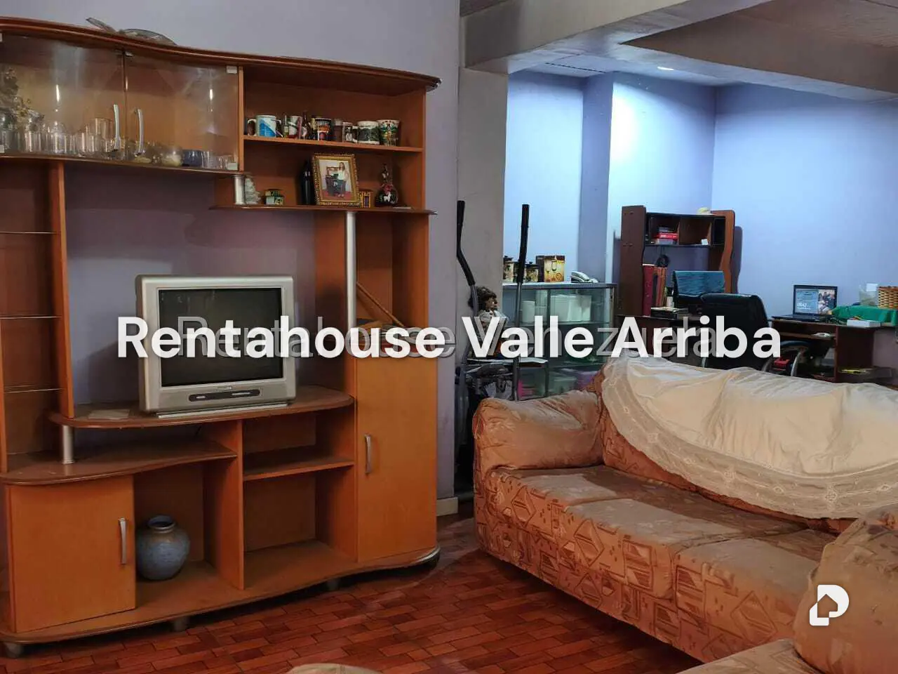Local comercial en Catia, Caracas – 12