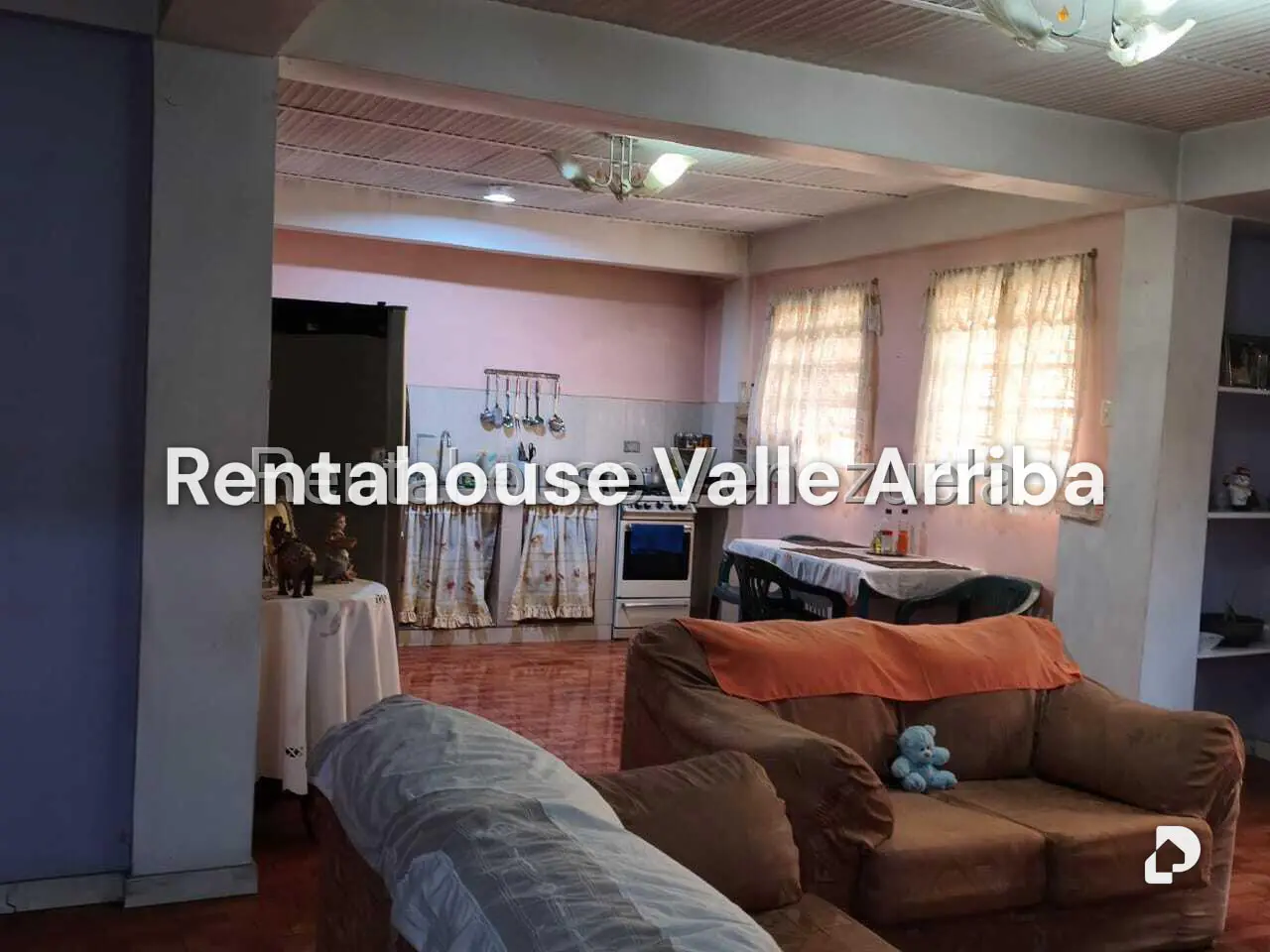 Local comercial en Catia, Caracas – 16