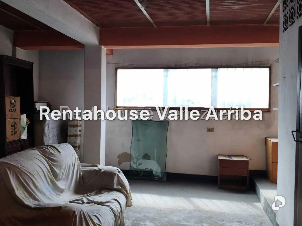 Local comercial en Catia, Caracas – 11
