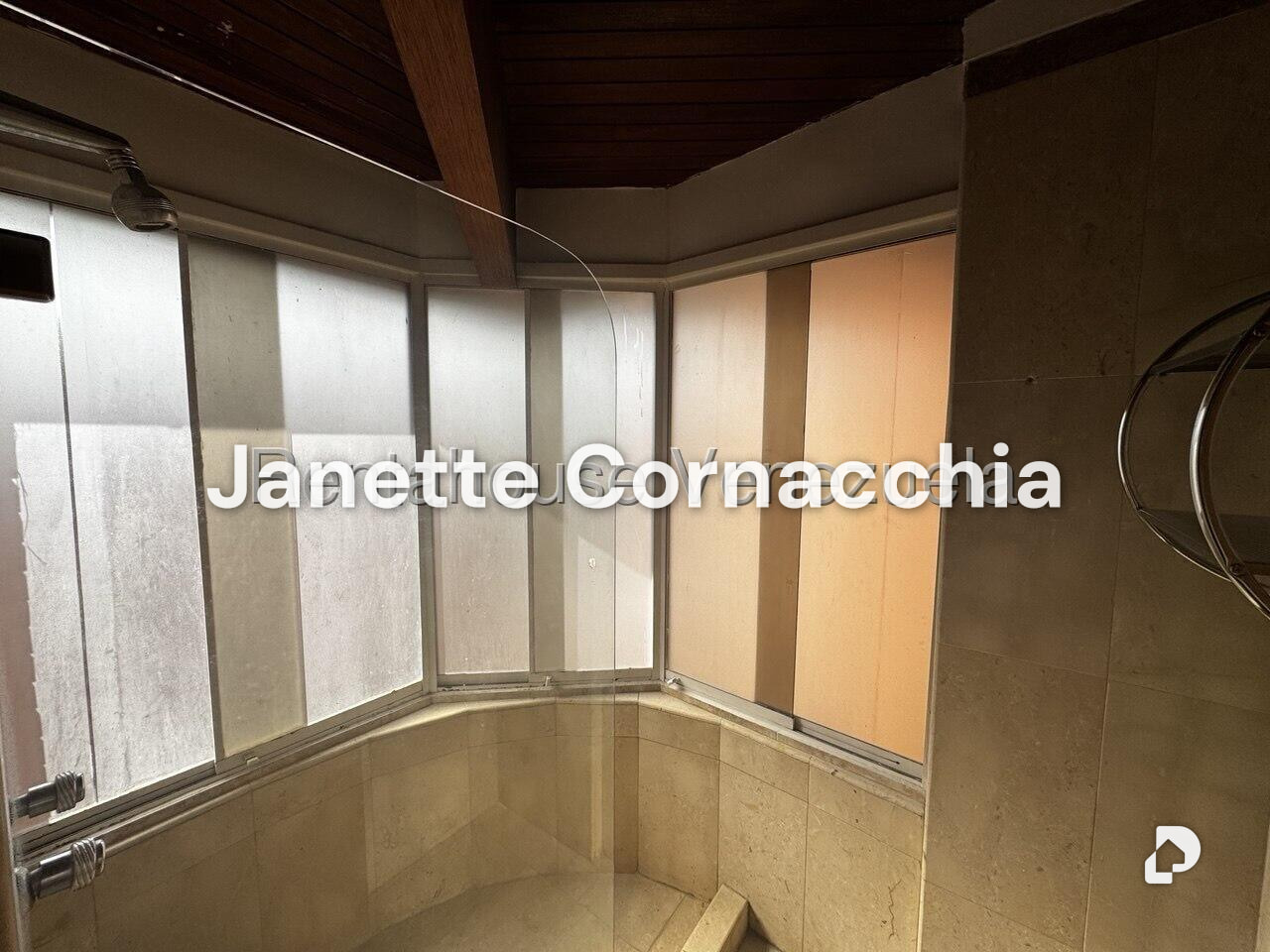 Apartamento en Campo Alegre, Caracas – 29