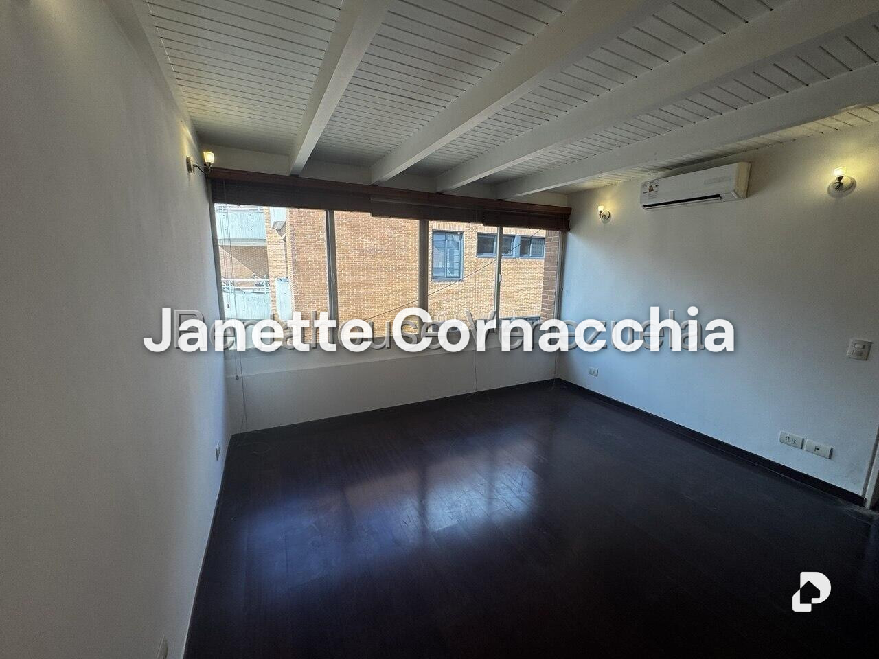 Apartamento en Campo Alegre, Caracas – 16