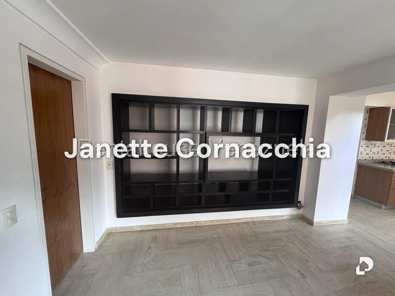 Apartamento en Campo Alegre, Caracas – 8