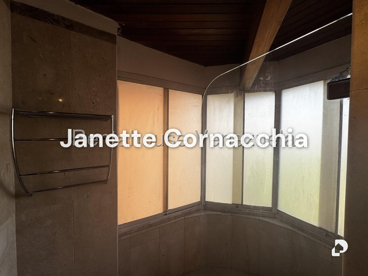 Apartamento en Campo Alegre, Caracas – 21