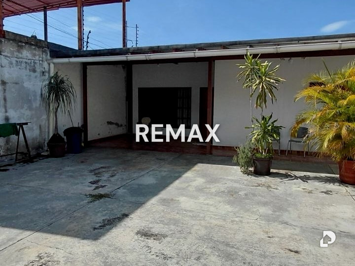 Casa en Urbanización El Paseo, El Limón – 9
