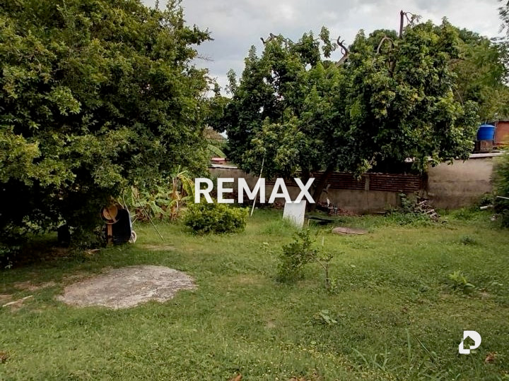 Casa en Urbanización El Paseo, El Limón – 8