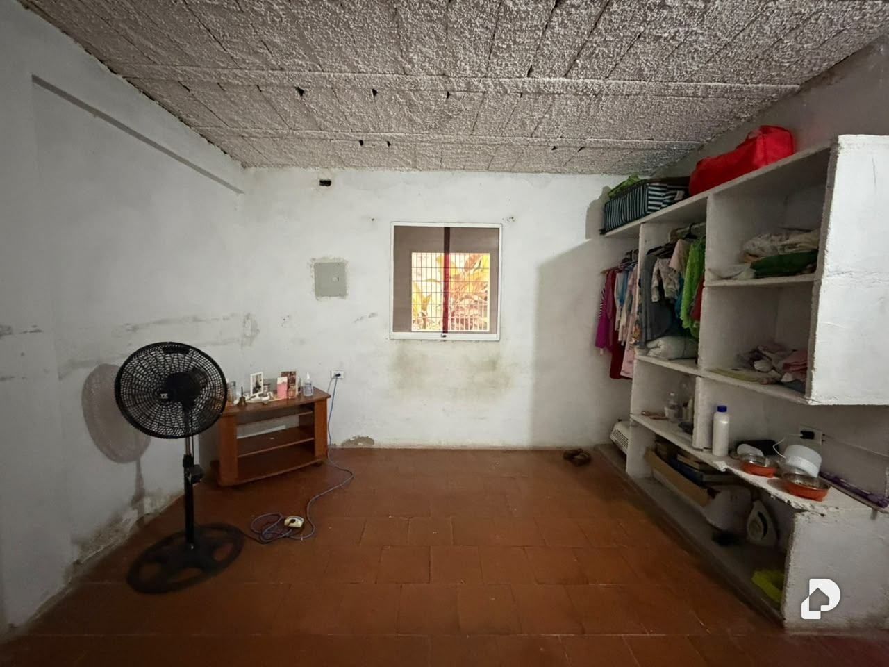 House in Cabudare – 3