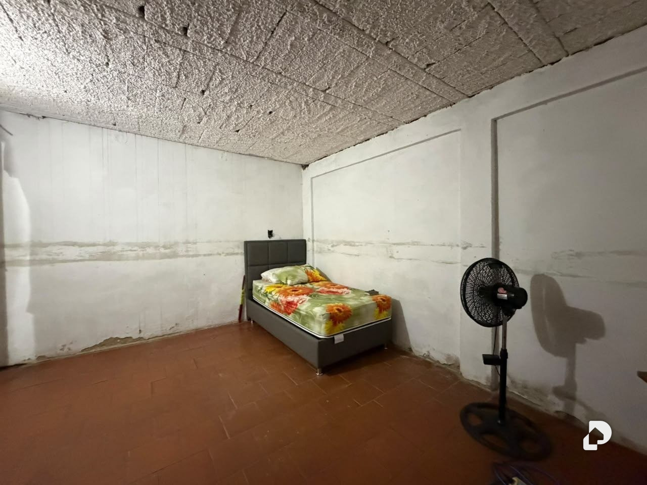 House in Cabudare – 12