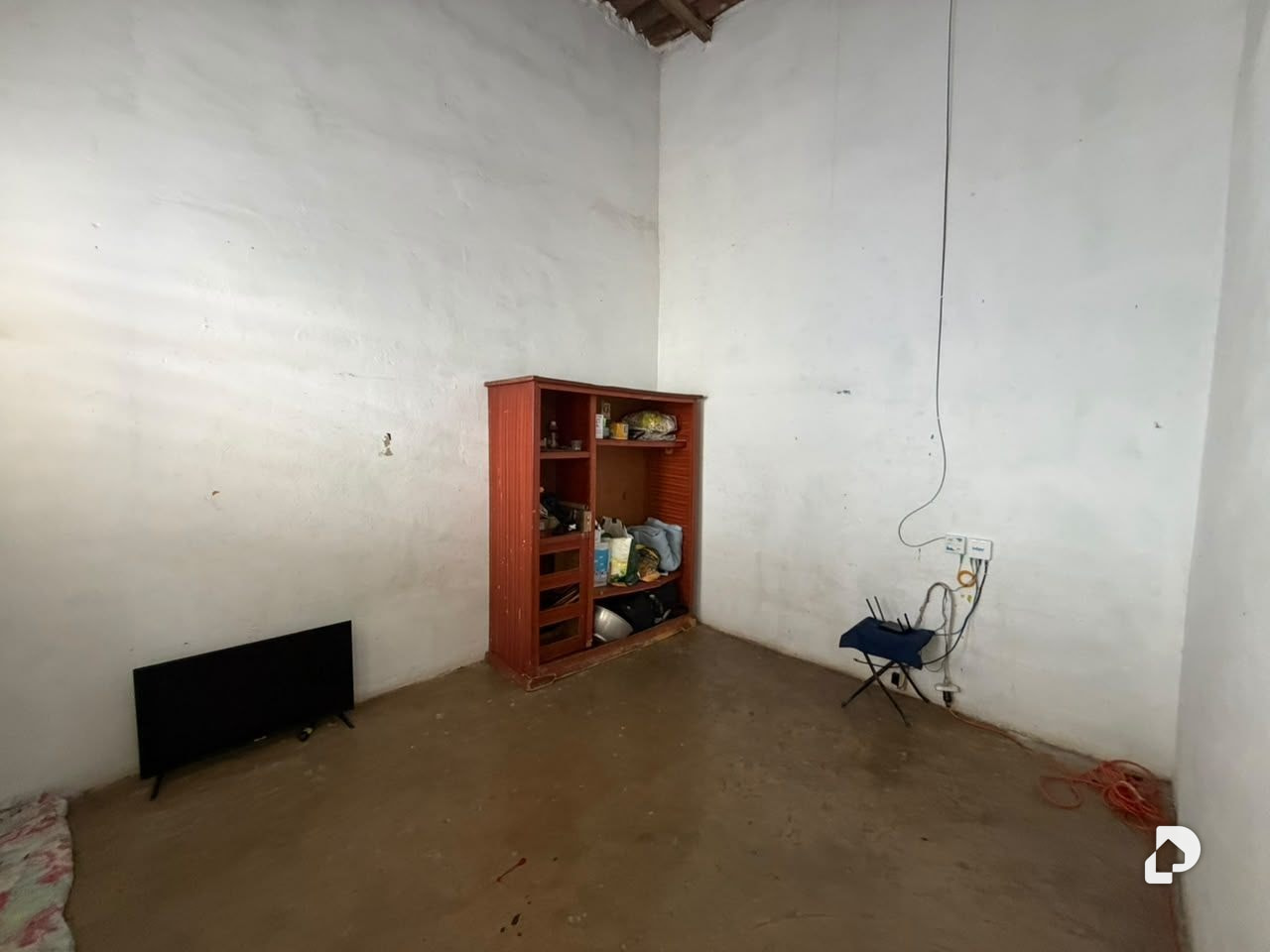 House in Cabudare – 5